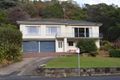 Property photo of 67 Basin Road West Launceston TAS 7250