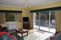 Property photo of 67 Basin Road West Launceston TAS 7250
