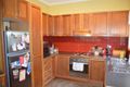 Property photo of 67 Basin Road West Launceston TAS 7250
