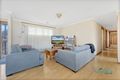 Property photo of 1 Ventor Court Craigieburn VIC 3064