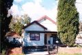 Property photo of 1A Lyndon Street Fairfield NSW 2165