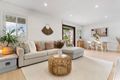 Property photo of 4 Trafalgar Street Engadine NSW 2233