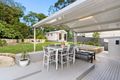 Property photo of 4 Trafalgar Street Engadine NSW 2233