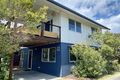 Property photo of 14/614-618 Casuarina Way Casuarina NSW 2487