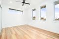 Property photo of 16 Luminous Way Box Hill NSW 2765
