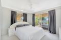 Property photo of 62 Teasdale Drive Nerang QLD 4211