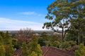 Property photo of 2/292-296 Blaxland Road Ryde NSW 2112