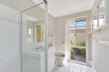 Property photo of 62 Teasdale Drive Nerang QLD 4211