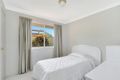 Property photo of 62 Teasdale Drive Nerang QLD 4211