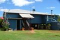 Property photo of 16 John Street Yarraman QLD 4614