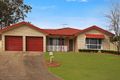 Property photo of 19 Benjamin Circle Rutherford NSW 2320