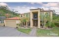 Property photo of 19 Bracknell Place Ashgrove QLD 4060