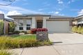 Property photo of 11 Ettrick Street Crace ACT 2911
