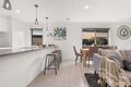 Property photo of 11 Ettrick Street Crace ACT 2911