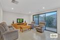 Property photo of 23 Cavendish Avenue Clyde VIC 3978