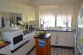Property photo of 22 Fisherman Road St Georges Basin NSW 2540
