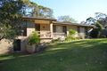 Property photo of 22 Fisherman Road St Georges Basin NSW 2540