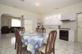 Property photo of 19 Lewin Street Deer Park VIC 3023