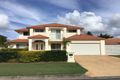 Property photo of 1068 Killymoon Drive Hope Island QLD 4212
