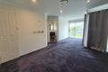 Property photo of 1068 Killymoon Drive Hope Island QLD 4212