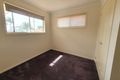 Property photo of 1068 Killymoon Drive Hope Island QLD 4212