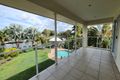 Property photo of 1068 Killymoon Drive Hope Island QLD 4212