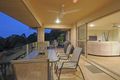 Property photo of 18 Utopia Court Tallai QLD 4213
