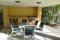 Property photo of 1/558-566 Gold Coast Highway Tugun QLD 4224