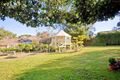 Property photo of 5 Keam Street Ivanhoe East VIC 3079