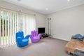 Property photo of 7 Majestic Boulevard Cranbourne VIC 3977