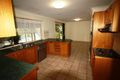 Property photo of 33-37 Bellenden Close Munruben QLD 4125