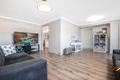 Property photo of 15 Watkins Crescent Currans Hill NSW 2567