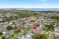 Property photo of 9 Irene Parade Noraville NSW 2263