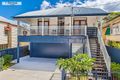 Property photo of 86 Brighton Terrace Sandgate QLD 4017