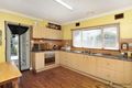 Property photo of 26 Roberts Road Airport West VIC 3042