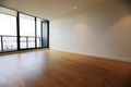 Property photo of 207D/21 Robert Street Collingwood VIC 3066