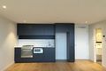 Property photo of 207D/21 Robert Street Collingwood VIC 3066