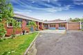 Property photo of 22 Beech Road Norwood TAS 7250