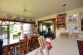 Property photo of 22 Beech Road Norwood TAS 7250