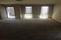 Property photo of 3/115 Clow Street Dandenong VIC 3175