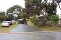 Property photo of 16 Masuli Way Armadale WA 6112