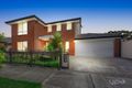 Property photo of 47 Levenia Street St Albans VIC 3021