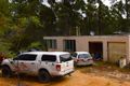 Property photo of 107 Bassetts Road Calder TAS 7325