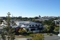 Property photo of 55/84 The Promenade Springfield Lakes QLD 4300