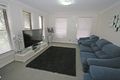 Property photo of 31 Cunningham Street Westdale NSW 2340