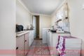 Property photo of 8 Palmer Street Harvey WA 6220