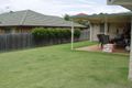 Property photo of 11 Fortrose Place Ferny Grove QLD 4055