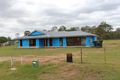 Property photo of 5 Jacana Drive Adare QLD 4343