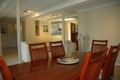 Property photo of 35 Watson Street Clontarf QLD 4019