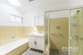 Property photo of 186 Jerrang Street Chapel Hill QLD 4069